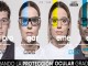 Proteccion Ocular OpticaArco